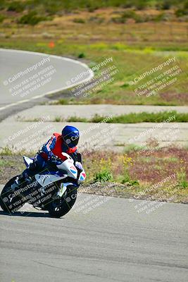 media/Apr-20-2024-TrackXperience (Sat) [[8e083f9805]]/Level 1/Session 2 (Turns 3 4 and 5)/